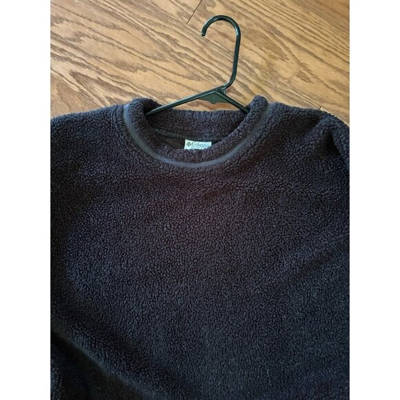 Columbia Sweater - Picture 4 of 4